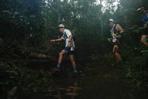 BIB: 
                            <button type="button" onclick="openModal(22532570)" class="btn btn-primary btn-sm float-right btn-popup" data-toggle="modal" data-target=".modal-high-quality">
                        <i class="fas fa-shopping-cart"></i> Add to Cart
                    </button>
                                            <button type="button" onclick="isThisMe(22532570, true)" class="btn btn-success btn-sm float-right btn-popup btn-isme hidden" data-toggle="tooltip" data-placement="bottom" title="นี่คือรูปของคุณใช่ไหม คลิกที่นี่เพื่อเอาเข้าอัลบั้ม">
                        <i class="fas fa-plus"></i> Add to album
                    </button>
                    <button type="button" onclick="isThisMe(22532570, false)" class="btn btn-warning btn-sm float-right btn-popup btn-isnotme hidden">
                        <i class="fas fa-ban"></i> Remove from album
                    </button>